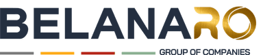 Belanaro Logo