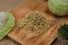 Dehydrated Vegetables