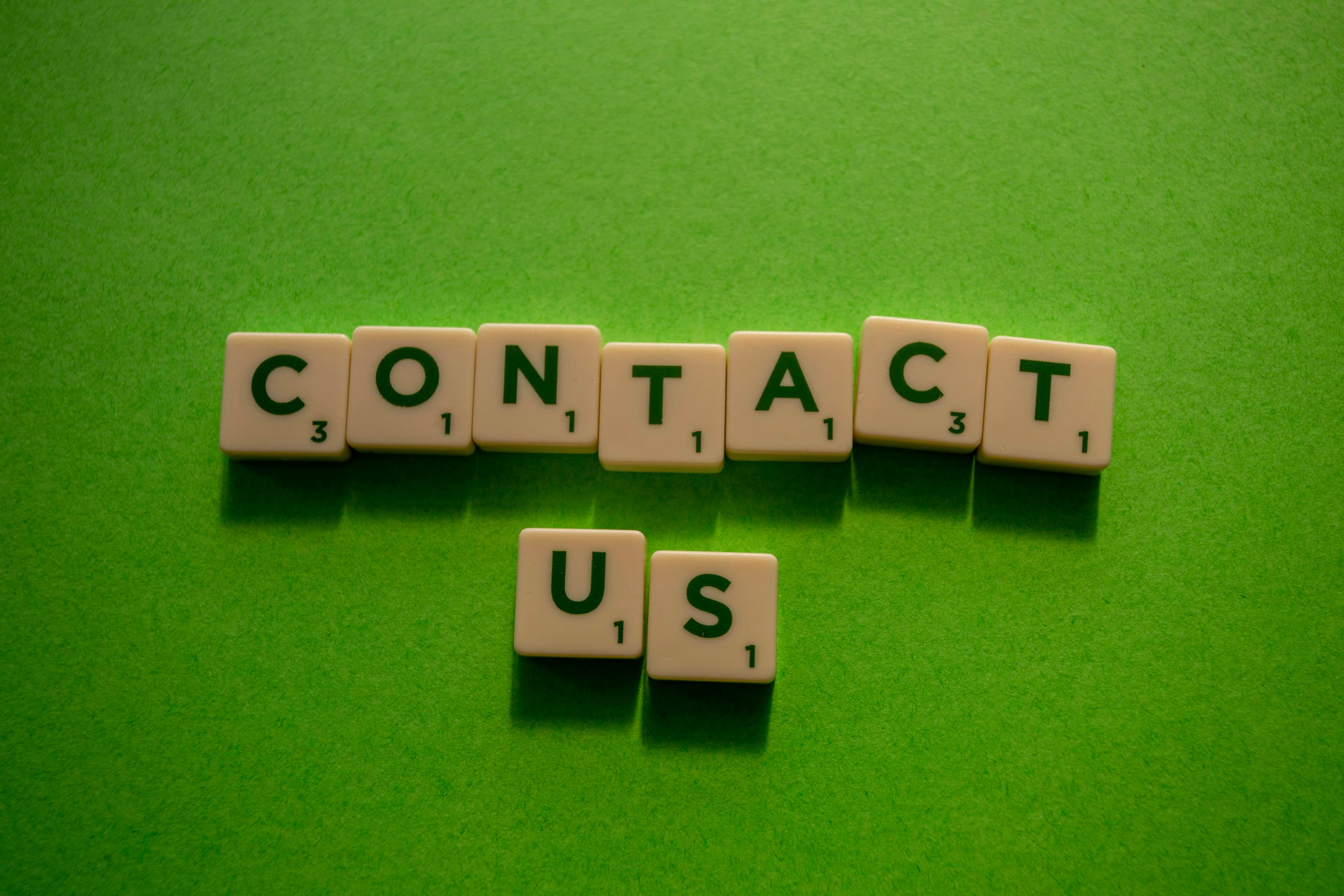 Contact Belanaro Group