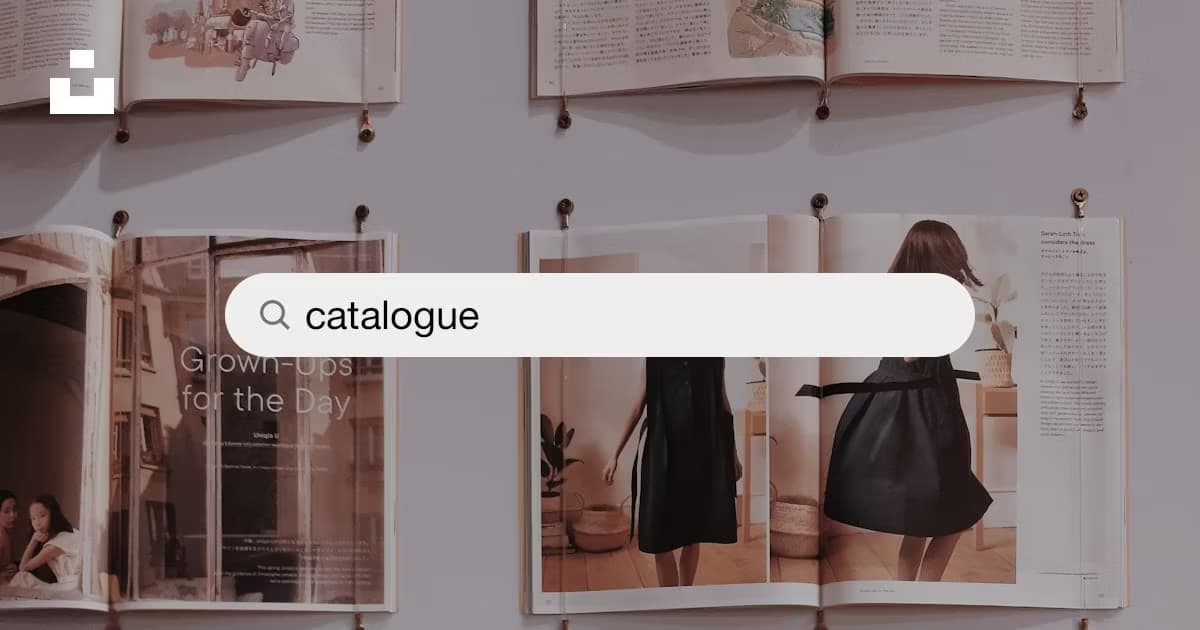 Belanaro product catalog